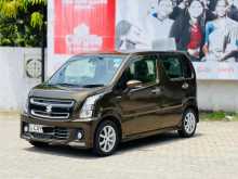https://riyasewana.com/uploads/suzuki-wagon-r-1512310822132.jpg
