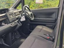 https://riyasewana.com/uploads/suzuki-wagon-r-151231286495.jpg
