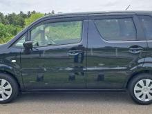 https://riyasewana.com/uploads/suzuki-wagon-r-151231286754.jpg