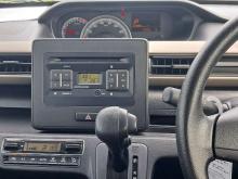 https://riyasewana.com/uploads/suzuki-wagon-r-151231286966.jpg