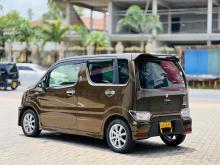 https://riyasewana.com/uploads/suzuki-wagon-r-1512313424012.jpg