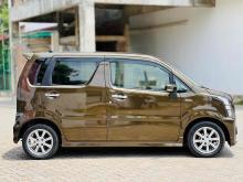 https://riyasewana.com/uploads/suzuki-wagon-r-1512313424461.jpg