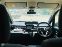 https://riyasewana.com/uploads/suzuki-wagon-r-1512313424903.jpg