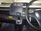 https://riyasewana.com/uploads/suzuki-wagon-r-151247468614.jpg