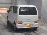 https://riyasewana.com/uploads/suzuki-wagon-r-151247468615.jpg