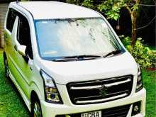 https://riyasewana.com/uploads/suzuki-wagon-r-1512493222733.jpg
