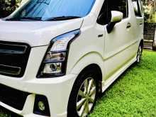 https://riyasewana.com/uploads/suzuki-wagon-r-1512493222792.jpg
