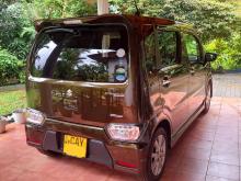 https://riyasewana.com/uploads/suzuki-wagon-r-151249566873.jpg
