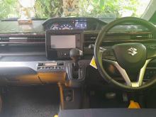https://riyasewana.com/uploads/suzuki-wagon-r-151250256584.jpg