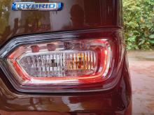 https://riyasewana.com/uploads/suzuki-wagon-r-151250266426.jpg
