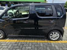 https://riyasewana.com/uploads/suzuki-wagon-r-1512513117464.jpg