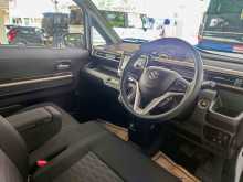 https://riyasewana.com/uploads/suzuki-wagon-r-15125154112.jpg