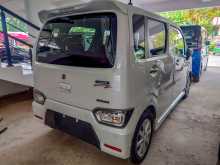 https://riyasewana.com/uploads/suzuki-wagon-r-15125154654.jpg