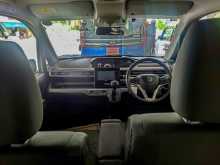 https://riyasewana.com/uploads/suzuki-wagon-r-15125154753.jpg