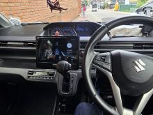 https://riyasewana.com/uploads/suzuki-wagon-r-1512522917944.jpg