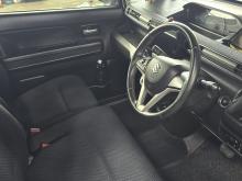 https://riyasewana.com/uploads/suzuki-wagon-r-1512531617795.jpg