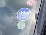 https://riyasewana.com/uploads/suzuki-wagon-r-151300258524.jpg
