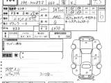 https://riyasewana.com/uploads/suzuki-wagon-r-151300258783.jpg