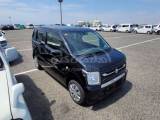 https://riyasewana.com/uploads/suzuki-wagon-r-151300258905.jpg