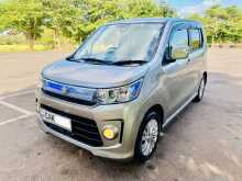 https://riyasewana.com/uploads/suzuki-wagon-r-151311164392.jpg