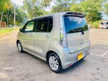 https://riyasewana.com/uploads/suzuki-wagon-r-151311164643.jpg