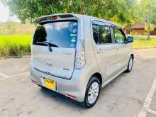 https://riyasewana.com/uploads/suzuki-wagon-r-151312306355.jpg