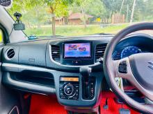 https://riyasewana.com/uploads/suzuki-wagon-r-151312306566.jpg