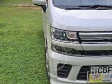 https://riyasewana.com/uploads/suzuki-wagon-r-15131549449312.jpg
