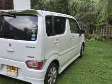 https://riyasewana.com/uploads/suzuki-wagon-r-151315494582.jpg