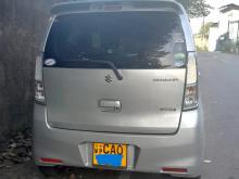 https://riyasewana.com/uploads/suzuki-wagon-r-1513201510362.jpg