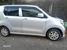 https://riyasewana.com/uploads/suzuki-wagon-r-1513201510663.jpg