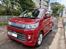https://riyasewana.com/uploads/suzuki-wagon-r-1513395122323.jpg