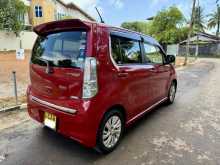 https://riyasewana.com/uploads/suzuki-wagon-r-1513395122562.jpg