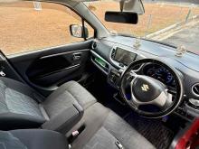 https://riyasewana.com/uploads/suzuki-wagon-r-1513401224472.jpg