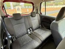 https://riyasewana.com/uploads/suzuki-wagon-r-1513401324033.jpg