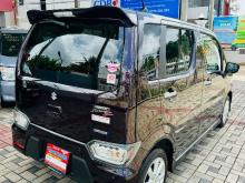 https://riyasewana.com/uploads/suzuki-wagon-r-151351286894.jpg