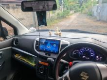 https://riyasewana.com/uploads/suzuki-wagon-r-1513534617405.jpg