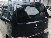https://riyasewana.com/uploads/suzuki-wagon-r-1513565122642.jpg