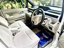 https://riyasewana.com/uploads/suzuki-wagon-r-1514022324243.jpg
