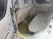 https://riyasewana.com/uploads/suzuki-wagon-r-1514022424514.jpg