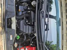 https://riyasewana.com/uploads/suzuki-wagon-r-1514022424896.jpg