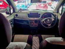 https://riyasewana.com/uploads/suzuki-wagon-r-15141224213.jpg