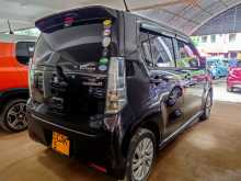 https://riyasewana.com/uploads/suzuki-wagon-r-15141224434.jpg