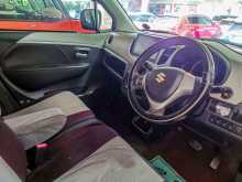 https://riyasewana.com/uploads/suzuki-wagon-r-15141224822.jpg
