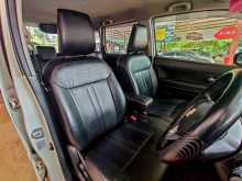 https://riyasewana.com/uploads/suzuki-wagon-r-15141707294.jpg