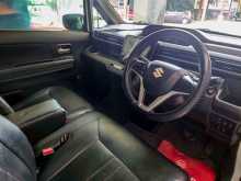 https://riyasewana.com/uploads/suzuki-wagon-r-15141707322.jpg