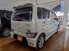 https://riyasewana.com/uploads/suzuki-wagon-r-15141707525.jpg