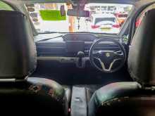 https://riyasewana.com/uploads/suzuki-wagon-r-15141707863.jpg