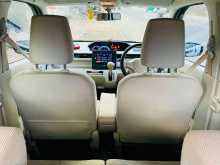 https://riyasewana.com/uploads/suzuki-wagon-r-151422264102.jpg