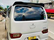 https://riyasewana.com/uploads/suzuki-wagon-r-151422264673.jpg
